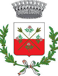 logo comune di massarosa