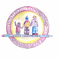 logo ridotto dell 'istituto