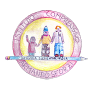 logo ridotto dell 'istituto