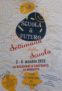 Scuola e Futuro