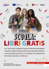 immagine locandina libri gratis