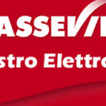 Registro elettronico classe viva logo