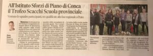 Articolo