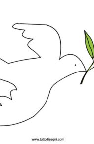 logo pace