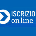 logo iscrizioni on line