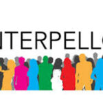 logo servizio interpello
