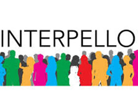 logo servizio interpello