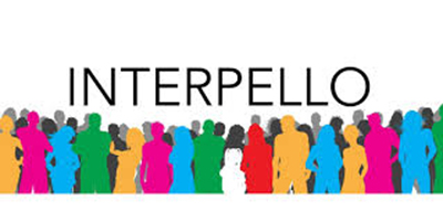 logo servizio interpello