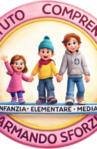 logo Istituto