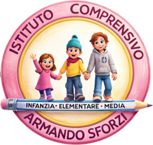 logo Istituto